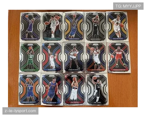 球员理财课程：联盟强制的新秀教育，nba球员理财