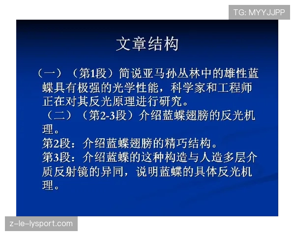 CS2皮肤磨损度与反光率:新引擎下谁才是最亮的仔?(275 ) CS2皮肤磨损度与反光率:新引擎下谁才是最亮的仔?(275 )